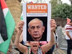 Netanyahu llama a aprovechar la paz tras guerra con Irán