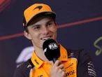 Piastri rechaza un trato preferente en McLaren