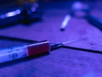Consumo mundial de drogas alcanza niveles récord; 23% más que hace diez años