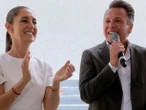 Evalúan avances en infraestructura rumbo al Mundial 2026 en reunión con Sheinbaum