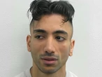 Imputado por "boda" con niña en Disneyland París tenía condenas por relaciones con menores