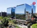 CNBV interviene temporalmente bancos señalados por EU de lavado