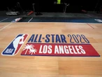 NBA revela nuevo formato de su Juego de Estrellas