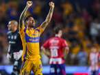 Tigres buscará cobrársela contra Necaxa