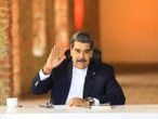 Venezuela suspende acuerdo energético con Trinidad y Tobago por maniobras de EU