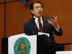Más espacios para estudiar preparatoria: se construyen 20 nuevos bachilleratos en 2025