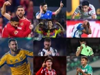 Liguilla al momento: Así se jugarían el Play-in y Cuartos de Final