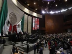 Muere legalmente el Coneval