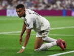 Arrestan a aficionado por insultos racistas a Mbappé