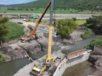 SICT construirá 19 puentes; entre ellos los 2 de la Alameda Oriente en Edomex