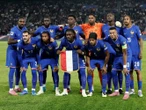 Francia analiza amistosos ante México, EE. UU. o Canadá rumbo al Mundial 2026