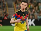 El América, único equipo mexicano en video juego para 2026