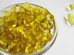 Automedicarse vitamina D puede provocar cálculos renales