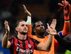 Jugador del Milan califica de "locura" el partido de la Serie A en Australia