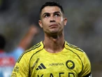Cristiano Ronaldo: "Sé que no me quedan muchos años para jugar"