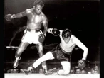Sugar Ray Robinson, el mejor libra por libra de todos los tiempos