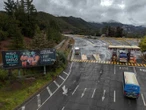 Encuentran sin vida a otros 2 de 5 mineros atrapados en mina de Chile
