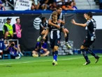 Domènec Torrent explota contra la Leagues Cup: "Es un torneo trampa"