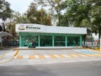 A 6 años de su creación, ¿cuántas sucursales tiene el Banco del Bienestar?