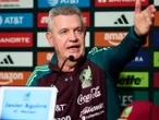 Selección Mexicana con bajas importantes y regresos destacados para la gira de octubre