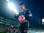 James Rodríguez saldrá del León... ¿Seguirá en la Liga MX?