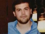 Aplazan audiencia del hijo de 'El Chapo' en EU; revelan nueva fecha