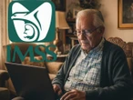 ¿Qué pensionados del IMSS no recibirán aguinaldo en 2025?