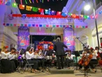 Hermosillo enciende la tradición con el VII Festival del Día de Muertos en Plaza Zaragoza