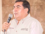 Alcalde de Tacámbaro fue asesinado por uno de sus acompañantes 