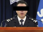 Revocan libertad a Luis Cárdenas Palomino