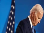 ¿Biden olvidó fechas clave? Grabación y libro exponen declive del expresidente