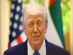 Trump quiere detener el ‘baño de sangre’ entre Rusia y Ucrania con una llamada