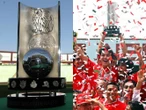 Toluca busca romper con 15 años sin ser campeón de Liga MX