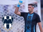 ¿'Dibu' Martínez reforzará a Monterrey en Mundial de Clubes?