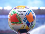 Liga MX: ¿Cuándo es la Final?