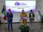 ¿Cuánto han gastado en campañas los aspirantes al Poder Judicial?, estado sabemos