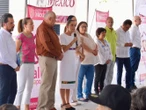 Arrecian críticas contra elección judicial, advierte Sheinbaum