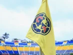 América Vs Cruz Azul EN VIVO: Semifinal vuelta, Cl. 2025