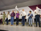 Inicia construcción de Hospital General del IMSS en Baja California Sur