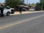 Matan a seis en diferentes zonas de Guerrero; dos fueron hallados en un vehículo