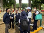 Confirman primer caso de sarampión en Chiapas