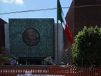 Congreso de la Unión recibe iniciativa presidencial para combatir la extorsión