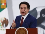 SEP consulta a más de 577 mil jóvenes para mejorar el bachillerato en México