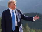Trump impondrá arancel del 35% a Canadá por no colaborar con EU