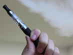 Redes sociales influyen a jóvenes para consumir cannabis o vapear: Estudio