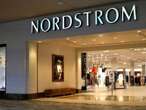 Liverpool y familia Nordstrom se unen para ser dueños únicos de la cadena estadounidense