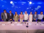 Anuncian hotel Reverb by Hard Rock en Mazatlán con inversión de 550 mdd