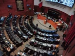 Dictamen de Ley de Telecomunicaciones se modificará cuando suba al Pleno del Senado