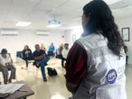 Piden a ciudadanos no caer en engaños de falsos servidores públicos