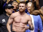 Le dan la clave al 'Canelo'